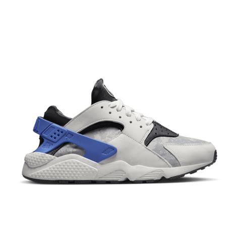 nike huarache sale maat 35|huarache cannon.